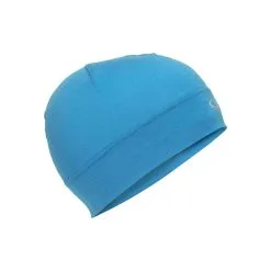 Icebreaker Chase Beanie