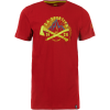 La Sportiva Hipster Mens T-Shirt