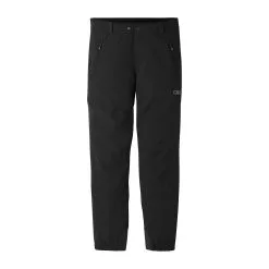 Outdoor Research Cirque Lite Mens Pants - 2022 -Trekking Tent Shop CirqueLitePants