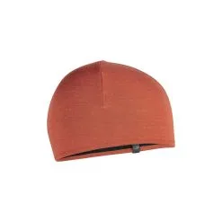 Icebreaker Pocket Hat Beanie -Trekking Tent Shop Clay 300882