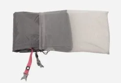 Exped Carina II 2 Person Footprint Tent Accessory