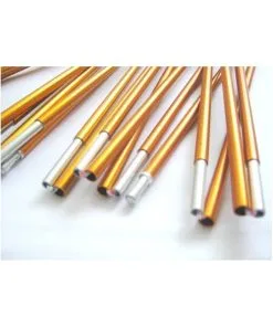 Exped Venus III Tent Pole Set