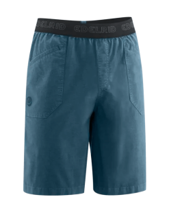 Edelrid Legacy III Mens Shorts