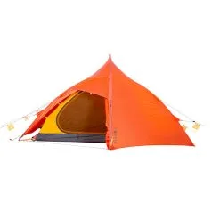 Exped Orion III Extreme 3 Person Tent -Trekking Tent Shop Exped Orion II Extreme Tent 08 429e28e1 80ec 4ebf 8af0 fb031ed969cf
