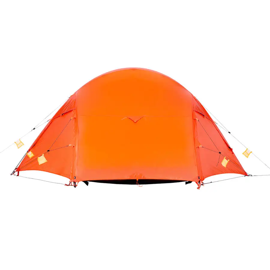 Exped Orion II Extreme 2 Person Tent 3 Exped Orion II Extreme 2 Person Tent - Image 3