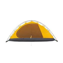 Exped Orion II Extreme 2 Person Tent 15 Exped Orion II Extreme 2 Person Tent -Trekking Tent Shop Exped Orion II Extreme Tent 10