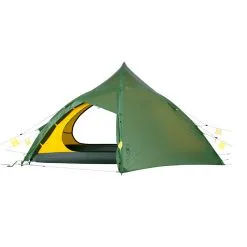 Exped Orion II Extreme 2 Person Tent 16 Exped Orion II Extreme 2 Person Tent -Trekking Tent Shop Exped Orion II Extreme Tent 11