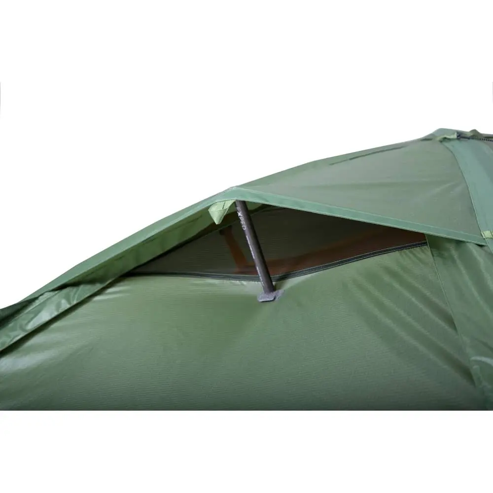 Exped Orion II Extreme 2 Person Tent 6 Exped Orion II Extreme 2 Person Tent - Image 6
