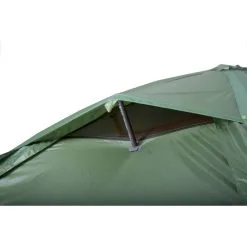 Exped Orion III Extreme 3 Person Tent -Trekking Tent Shop Exped OrionIIExtremeTent 01 c22140d4 b3bd 4aca 8841 0b778ee38c27