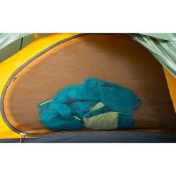 Exped Orion II Extreme 2 Person Tent 20 Exped Orion II Extreme 2 Person Tent -Trekking Tent Shop Exped OrionIIExtremeTent 02