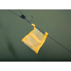 Exped Orion II Extreme 2 Person Tent 22 Exped Orion II Extreme 2 Person Tent -Trekking Tent Shop Exped OrionIIExtremeTent 04