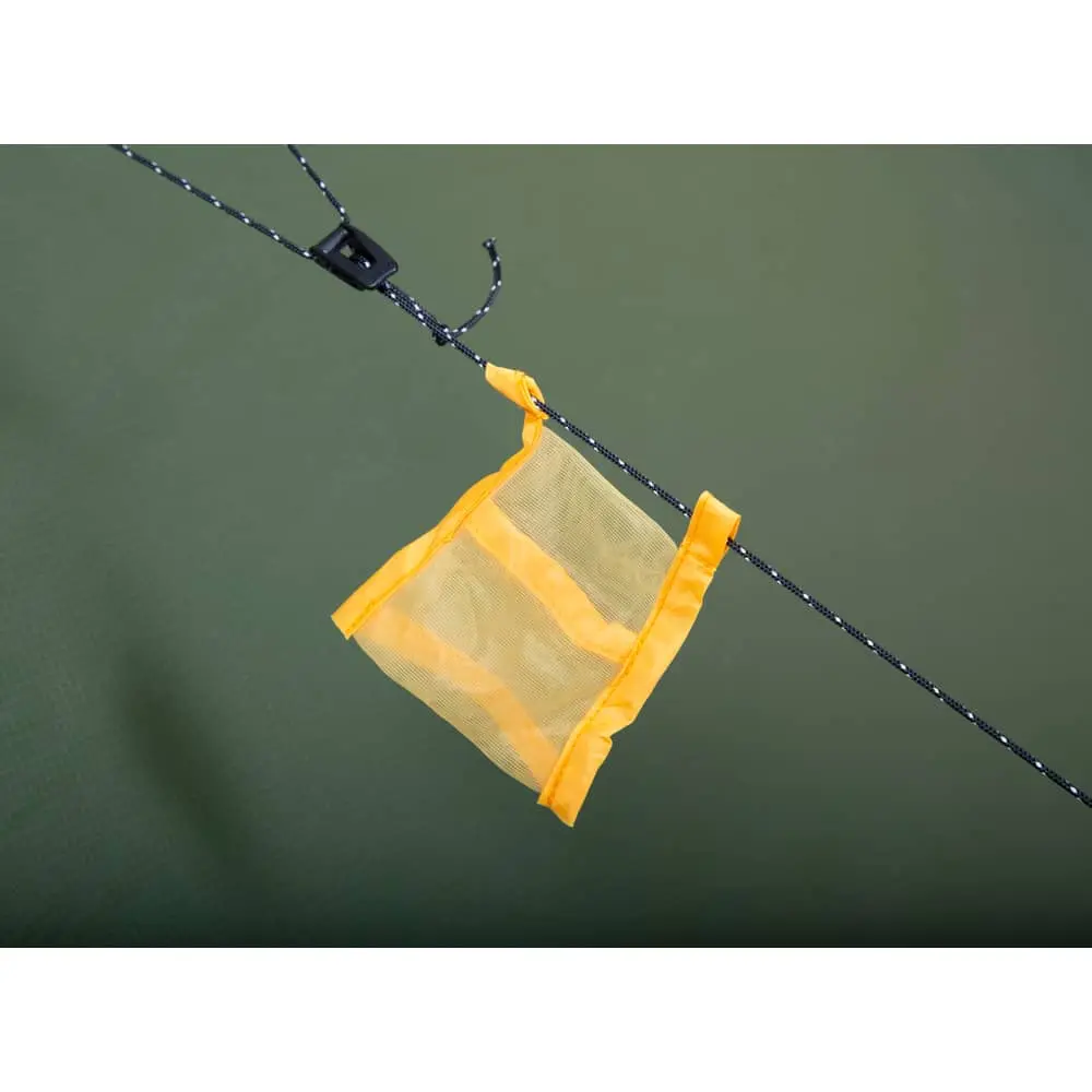 Exped Orion II Extreme 2 Person Tent 11 Exped Orion II Extreme 2 Person Tent - Image 11