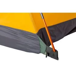 Exped Orion II Extreme 2 Person Tent 19 Exped Orion II Extreme 2 Person Tent -Trekking Tent Shop Exped OrionIIExtremeTent 07