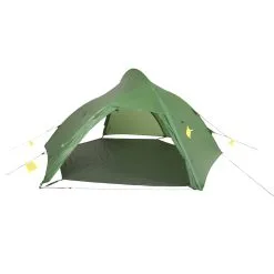 Exped Orion III 3 Person Tent Footprint -Trekking Tent Shop Exped OrionIIFootprint 03 3d802a55 528c 4544 9306 0a6a1b3b13e3
