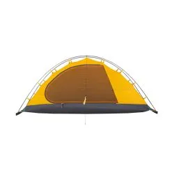 Exped Orion III Extreme 3 Person Tent -Trekking Tent Shop Exped OrionIIIExtreme Moss 04
