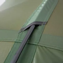 Exped Venus II Extreme 2 Person Tent -Trekking Tent Shop Exped Venus II Extreme 03