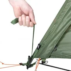 Exped Venus II Extreme 2 Person Tent -Trekking Tent Shop Exped Venus II Extreme 04
