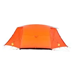 Exped Venus II Extreme 2 Person Tent -Trekking Tent Shop Exped Venus II Extreme Dark Lava 03