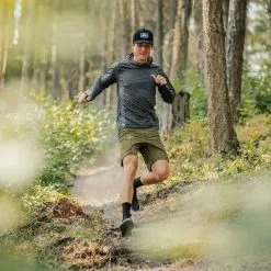 Outdoor Research Ferrosi Mens Shorts - 10 Inseam -Trekking Tent Shop Ferrosi 3 755035