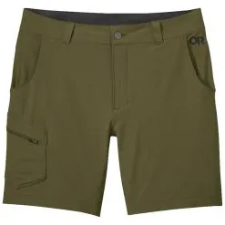 Outdoor Research Ferrosi Mens Shorts - 10 Inseam -Trekking Tent Shop Ferrosi 5 620546