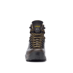 Asolo TPS 520 EVO Wide Mens Hiking Boot - Chestnut 11 Asolo TPS 520 EVO Wide Mens Hiking Boot - Chestnut -Trekking Tent Shop Front 01 49c0cfa3 1228 4ca0 aa12 ecb27382cf9e 788131