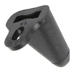 Grivel Rubber Point Protector For Ice Axe - Set Of 2