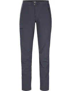 ArcTeryx Gamma SL Womens Pant 12 ArcTeryx Gamma SL Womens Pant -Trekking Tent Shop Gamma SL Pant W Black Sapphire 1024x1024 ba97b307 51e6 4e1b be01 bbf0c7ba8b58