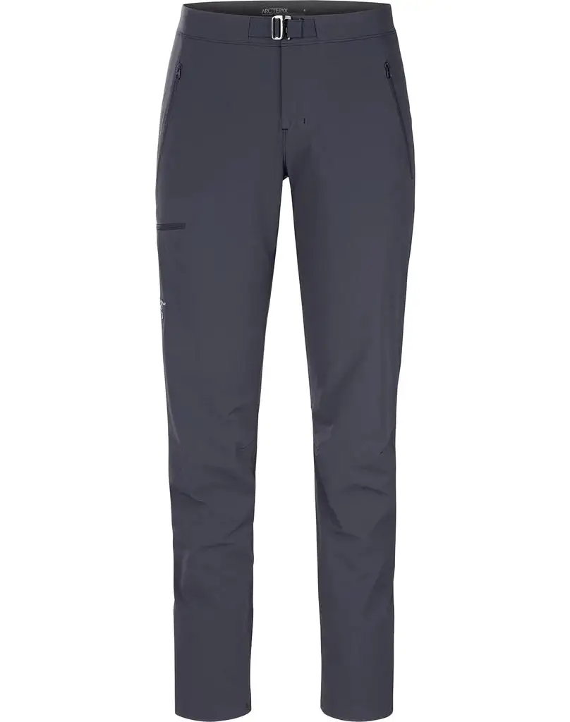 ArcTeryx Gamma SL Womens Pant 6 ArcTeryx Gamma SL Womens Pant - Image 6