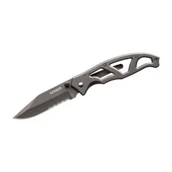 Gerber Paraframe 1 Knife
