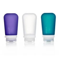 Human Gear Gotoob 3 Pk - Large