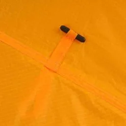 One Planet Goondie 2 Person Tent 30D Fly Only 20 One Planet Goondie 2 Person Tent 30D Fly Only -Trekking Tent Shop Goondie detail flydoortoggle 71bbb640 abc6 49a4 9eaa 78b55c6d7668