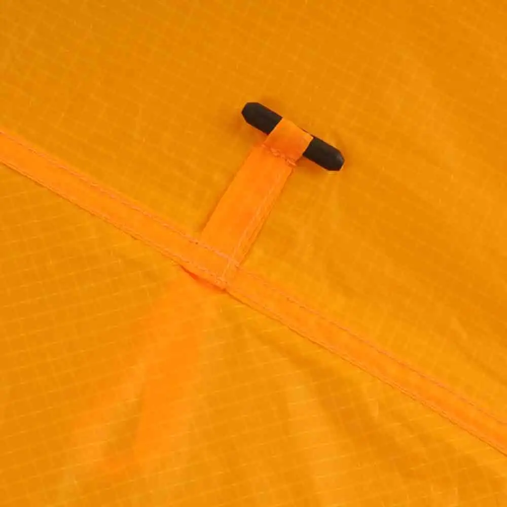 One Planet Goondie 2 Person Tent 30D Fly Only 10 One Planet Goondie 2 Person Tent 30D Fly Only - Image 10