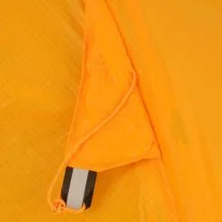 One Planet Goondie 2 Person Tent 30D Fly Only 17 One Planet Goondie 2 Person Tent 30D Fly Only -Trekking Tent Shop Goondie detail guylinepocket d7d2c8a5 a2a3 4c0e 8fd3 30a4a23874d3