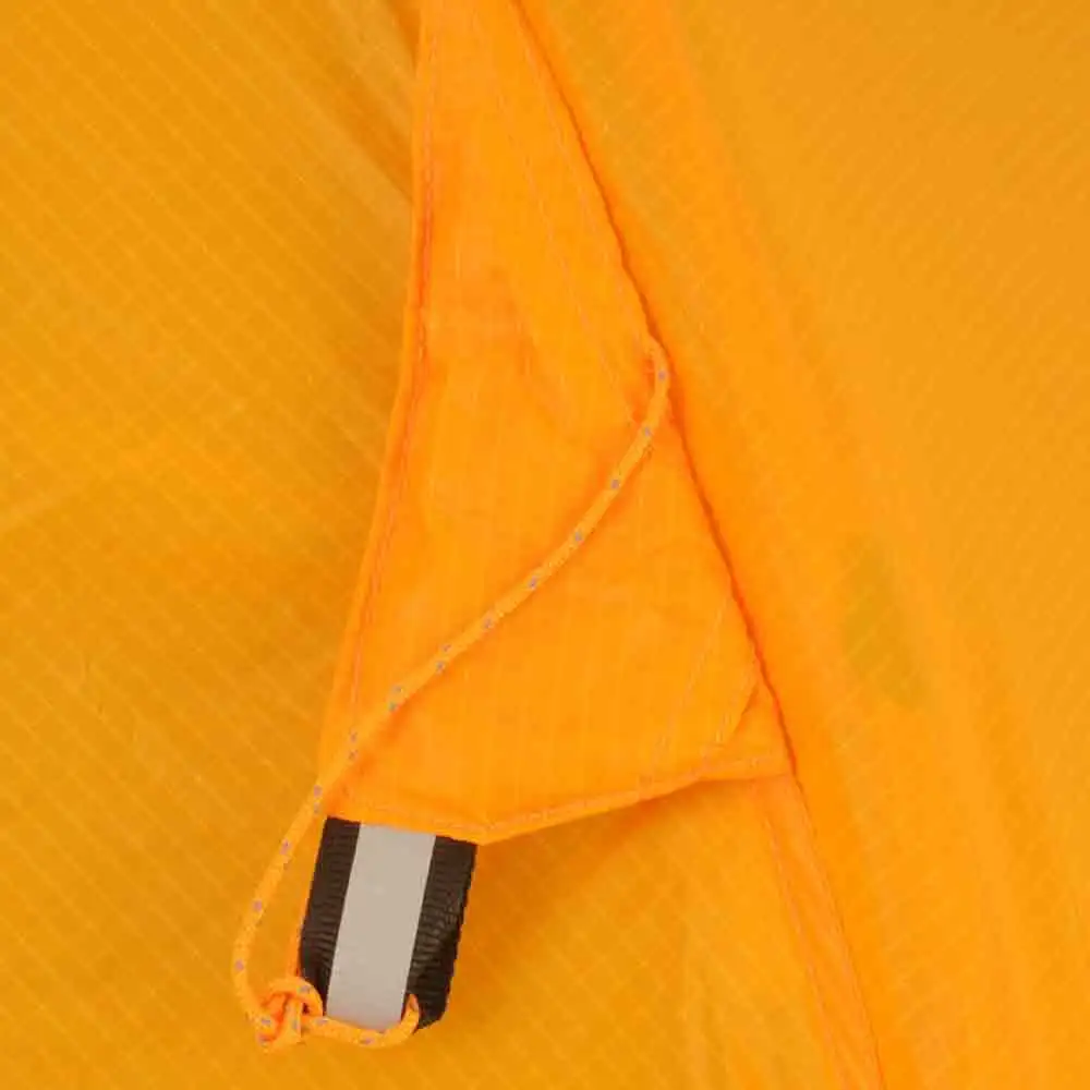 One Planet Goondie 2 Person Tent 30D Fly Only 7 One Planet Goondie 2 Person Tent 30D Fly Only - Image 7