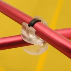 One Planet Goondie 1 Person Tent Mesh Inner Only -Trekking Tent Shop Goondie details tophub