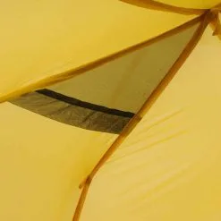 One Planet Goondie 1 Person Tent Mesh Inner Only -Trekking Tent Shop Goondie detailstorchpocket doorman e2bb3a63 2c58 40c8 8e0d 36ca971168fb