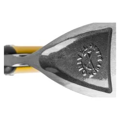 Grivel Air Tech Evolution Ice Axe - Easy Slider Leash 7 Grivel Air Tech Evolution Ice Axe - Easy Slider Leash -Trekking Tent Shop Grivel Air Tech Evolution with Easy Slider and Sspring Ice Axe Pick