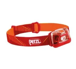 Petzl Tikkina Headlamp -Trekking Tent Shop H753A042DA01 012479e2 edb4 46f9 93ae 0ca74a92e561 991461