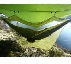 Ticket To The Moon Hammock Mosquito Net -Trekking Tent Shop H753A042DA01 d5a9b525 77de 49d2 b6a0 b41281ff5496 1