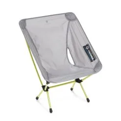 Helinox Chair Zero Folding Camp Chair