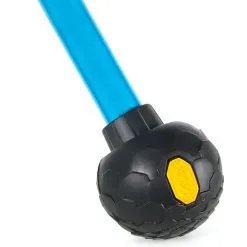 Trekking Tent Shop -Trekking Tent Shop Helinox VibramBallFeet