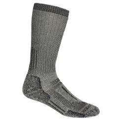 Icebreaker Mountaineer Mid Calf Mens Socks