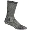 Icebreaker Mountaineer Mid Calf Womens Socks