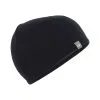Icebreaker Pocket Hat Beanie