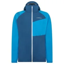La Sportiva Run Mens Jacket