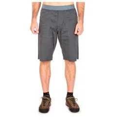 La Sportiva Flatanger Mens Shorts