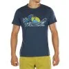 La Sportiva Tokyo Mens T-Shirt