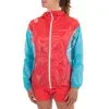 La Sportiva Briza Windbreaker Womens Jacket