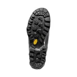 La Sportiva TX Hike Mid Leather GTX Mens Hiking Boot - Carbon/Hawaiian Sun -Trekking Tent Shop La Sportiva TX Hike Mid Leather Carbon Hawaiian Sun 01