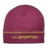 La Sportiva Devotion Beanie